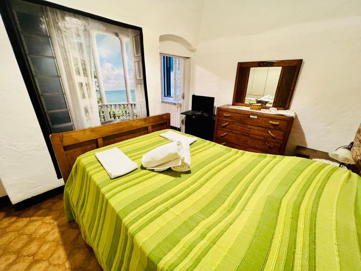 Appartamento Ca Mea 1450 -