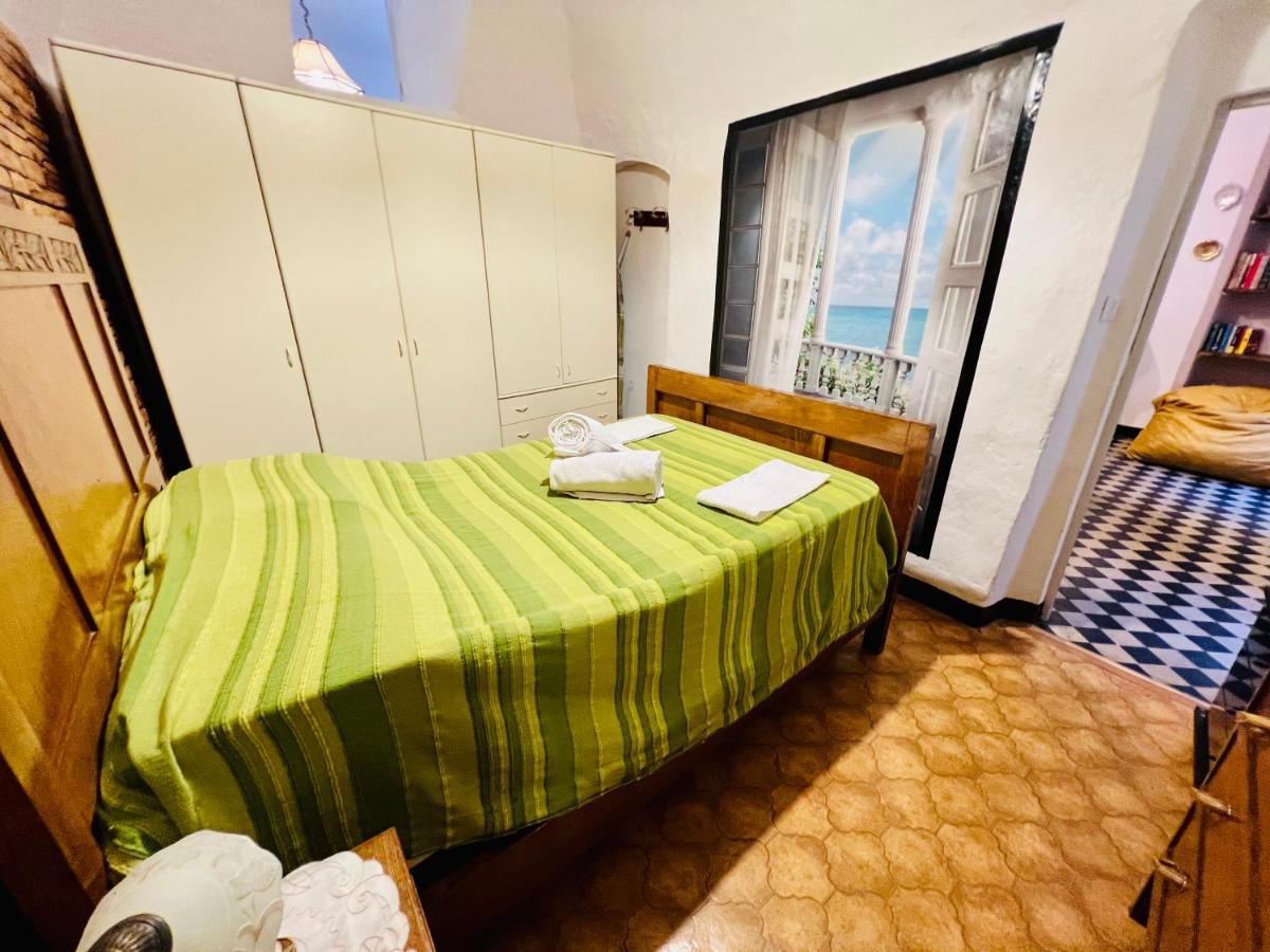 Appartement Ca Mea 1450 - San Remo